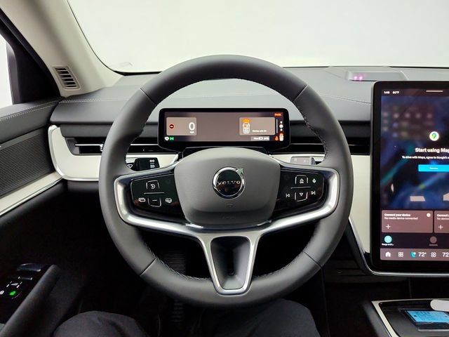 New 2026 Volvo EX90 Ultra AWD/4WD image 25