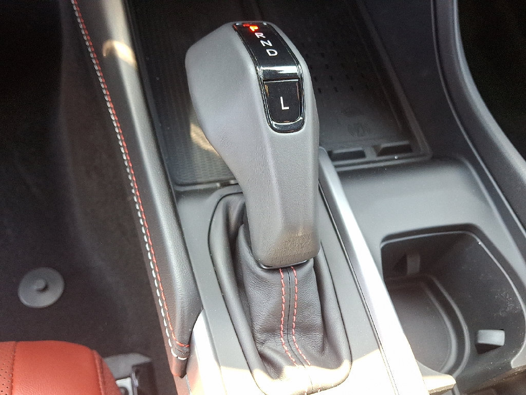 New 2026 Dodge Charger Scat Pack AWD/4WD image 11