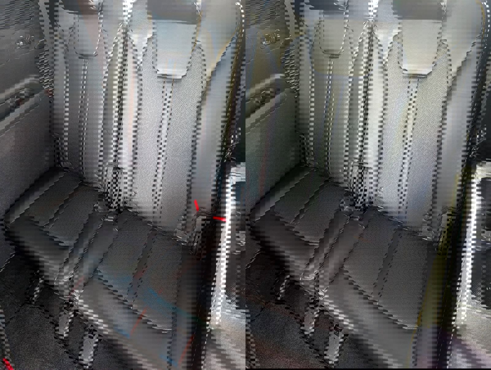 Used 2022 Kia Sorento SX image 32