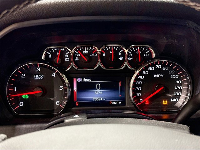 Used 2014 GMC Sierra 1500 SLE w/ SLE Value Package image 11