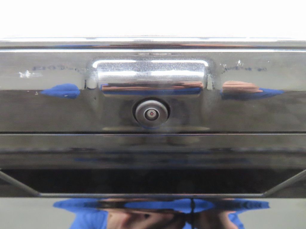 Used 2025 Ford F250 4x4 Crew Cab Super Duty image 48