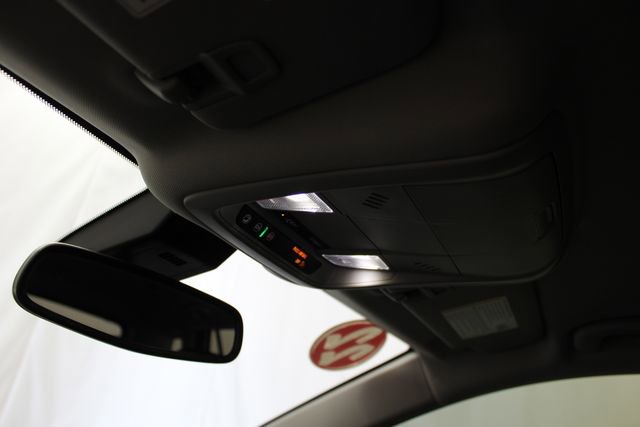 Used 2022 GMC Terrain SLE w/ Driver Convenience Package image 22