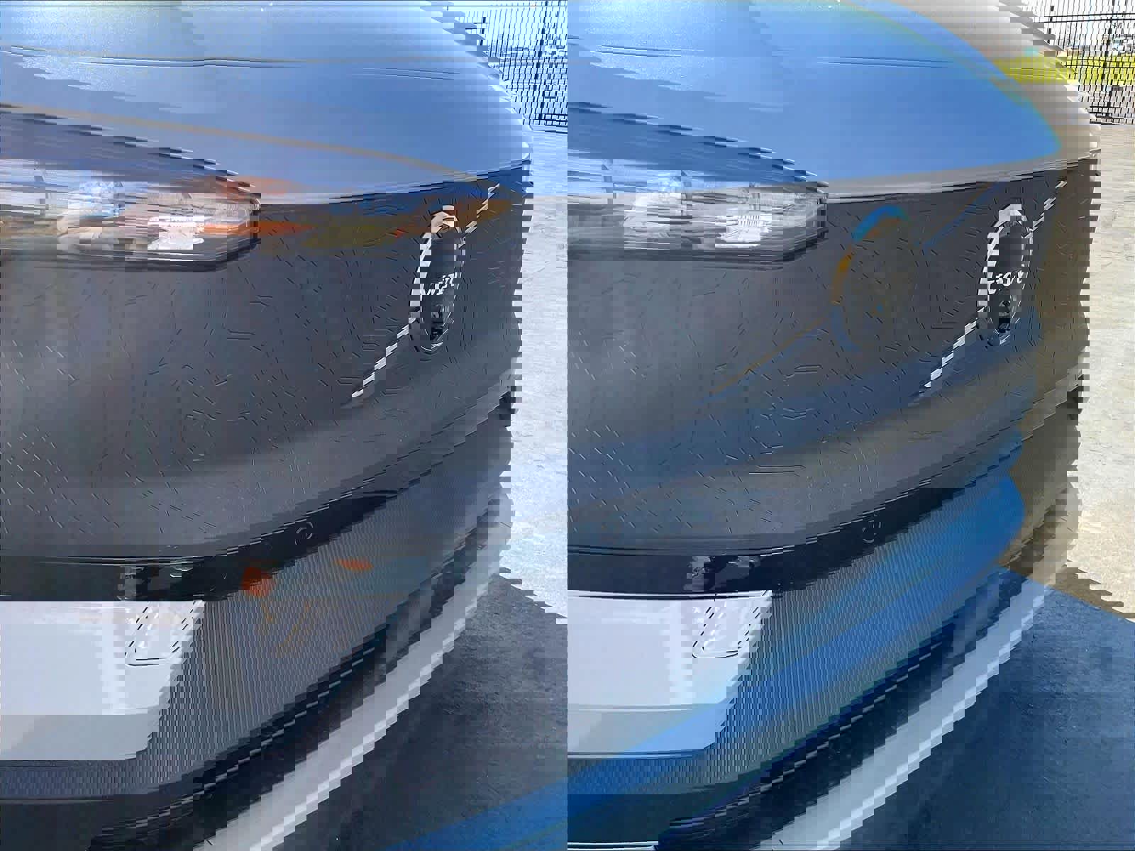 New 2026 Volvo EX30 Cross Country Ultra w/ Protection Package Premier AWD/4WD image 34