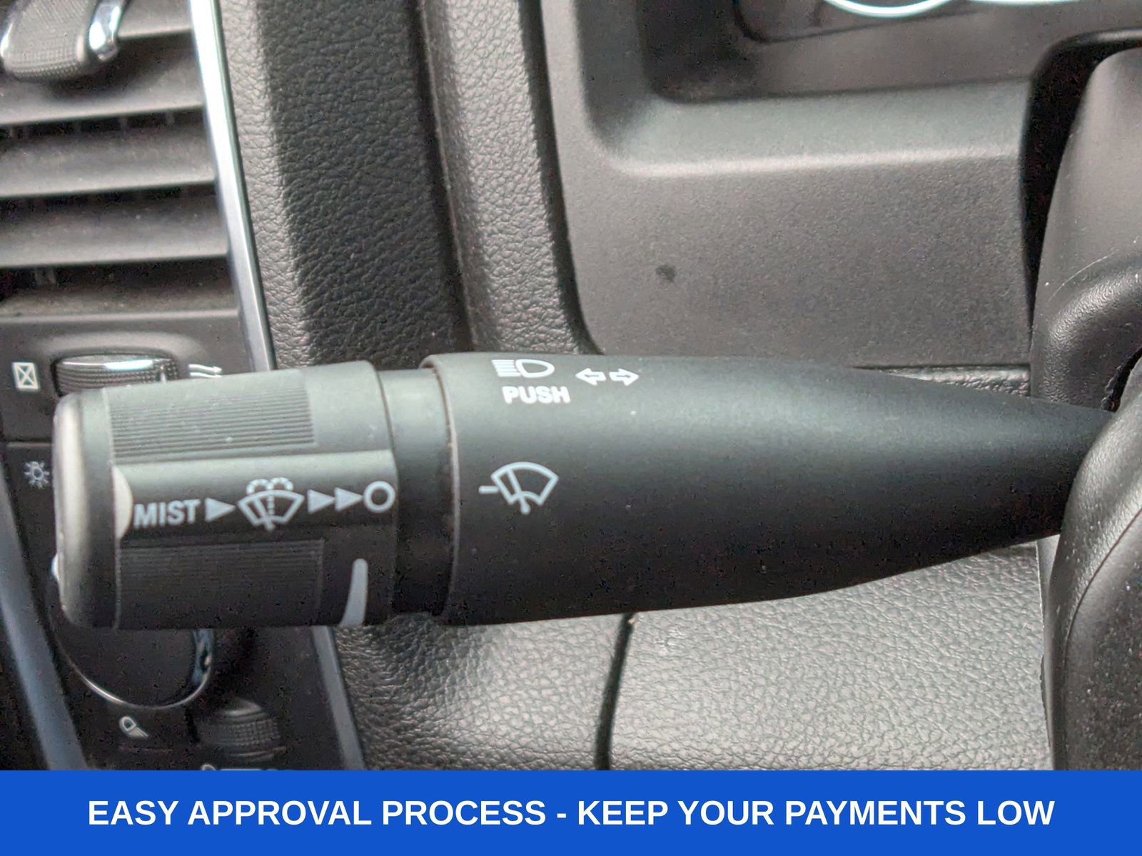 Used 2023 RAM 1500 Classic SLT w/ Trailer & Traction Group image 34