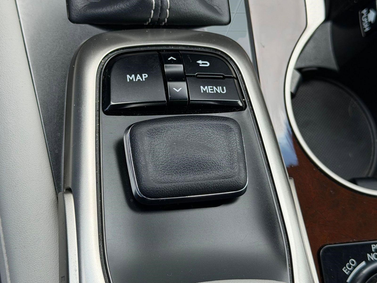 Used 2019 Lexus RX 350 AWD w/ Navigation Package image 34