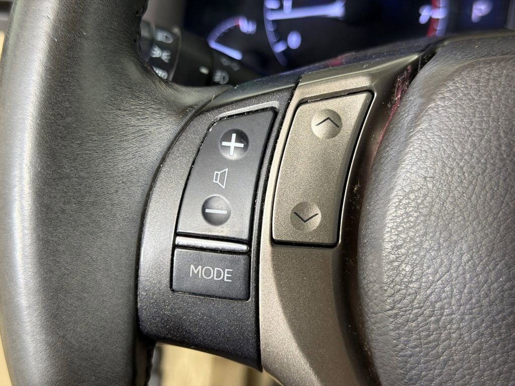 Used 2015 Lexus RX 350 FWD image 27