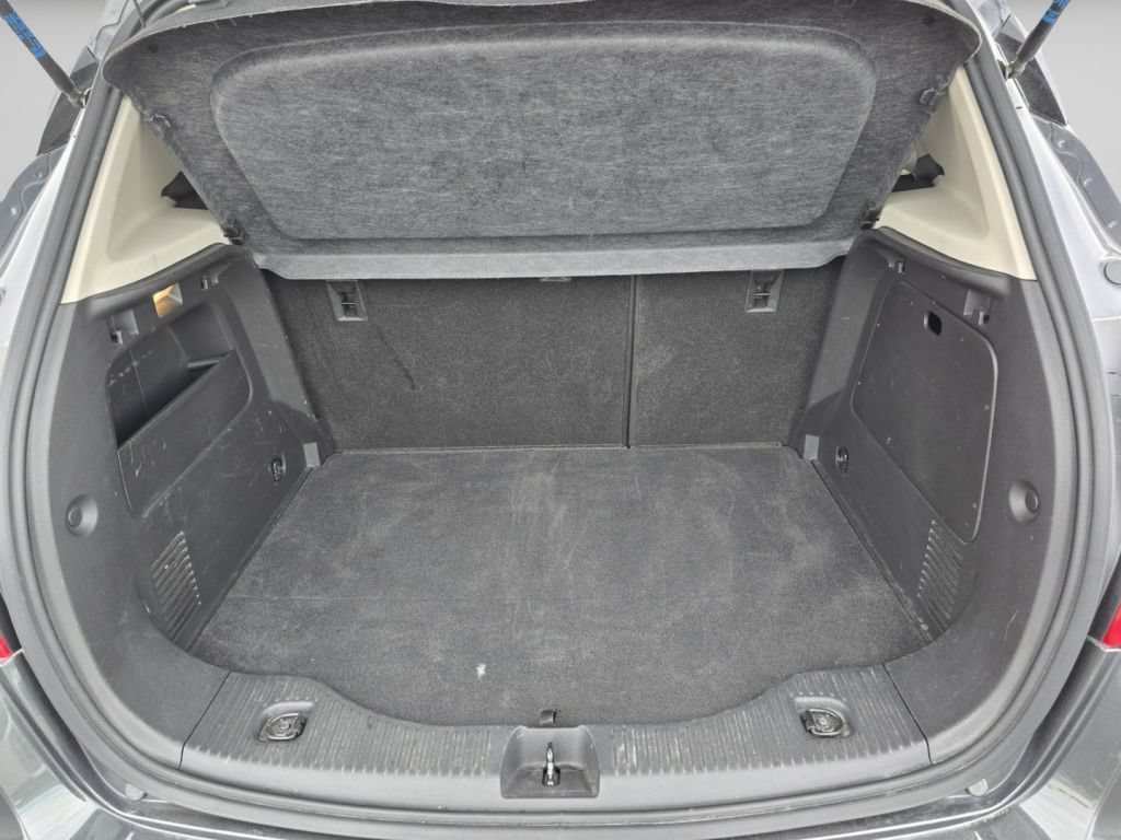 Used 2017 Buick Encore Preferred AWD/4WD image 24