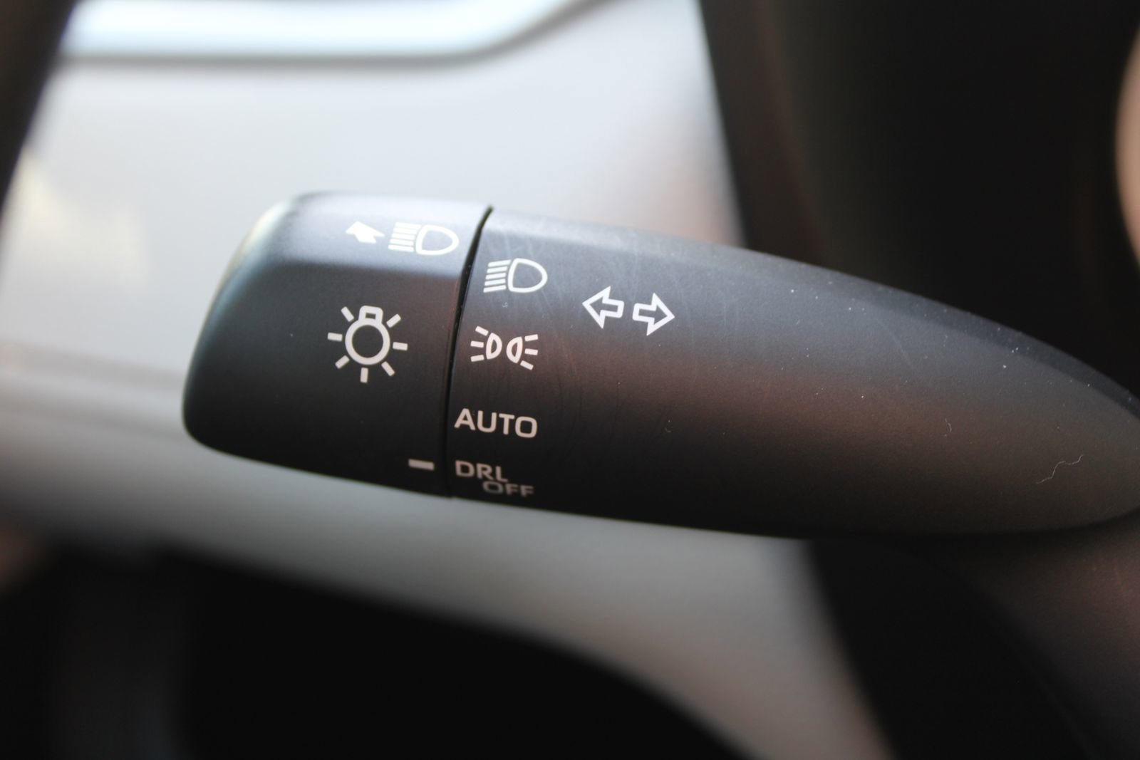 Used 2024 Toyota RAV4 XLE AWD/4WD image 27