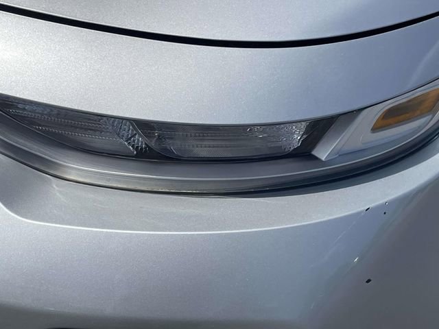 Certified 2020 Kia Soul LX image 14