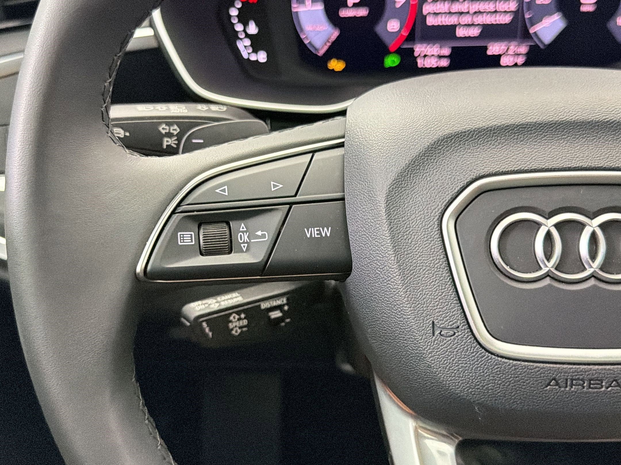 Certified 2025 Audi Q3 2.0T Premium image 18