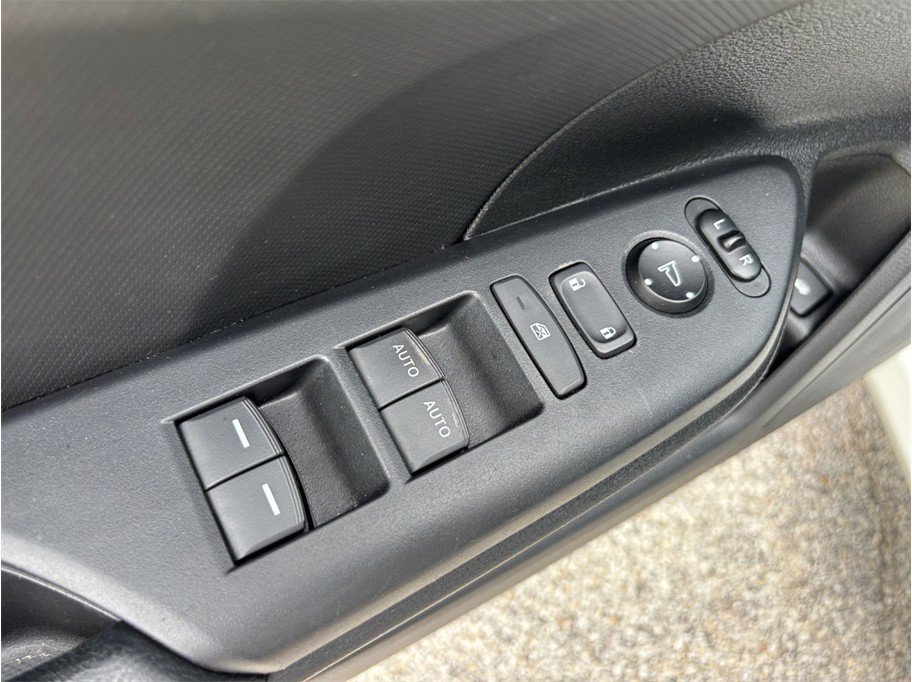 Used 2020 Honda Civic Sport image 19