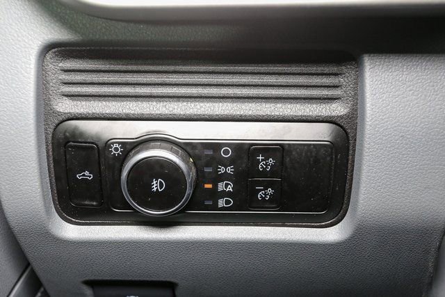 Used 2025 Ford F350 XLT image 33