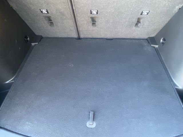 Used 2023 Chevrolet TrailBlazer RS w/ Sun and Liftgate Package image 24