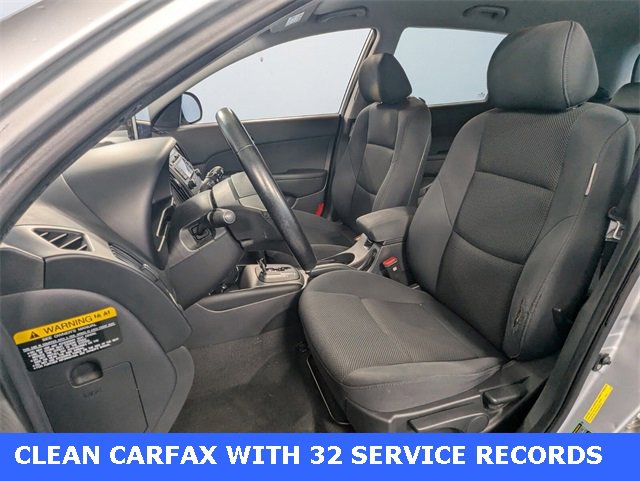 Used 2009 Hyundai Elantra image 4