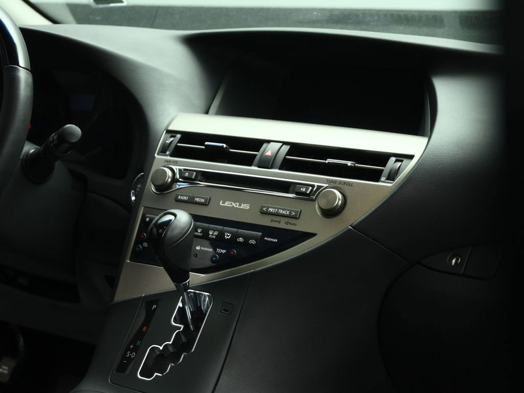 Used 2015 Lexus RX 350 FWD w/ Premium Package image 65