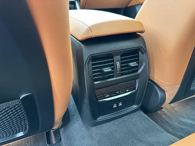 Certified 2023 BMW i4 eDrive35 w/ Premium Package image 20