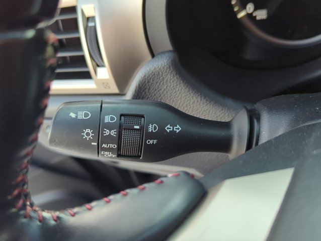 Used 2021 Lexus GX 460 Premium w/ Premium Package AWD/4WD image 15