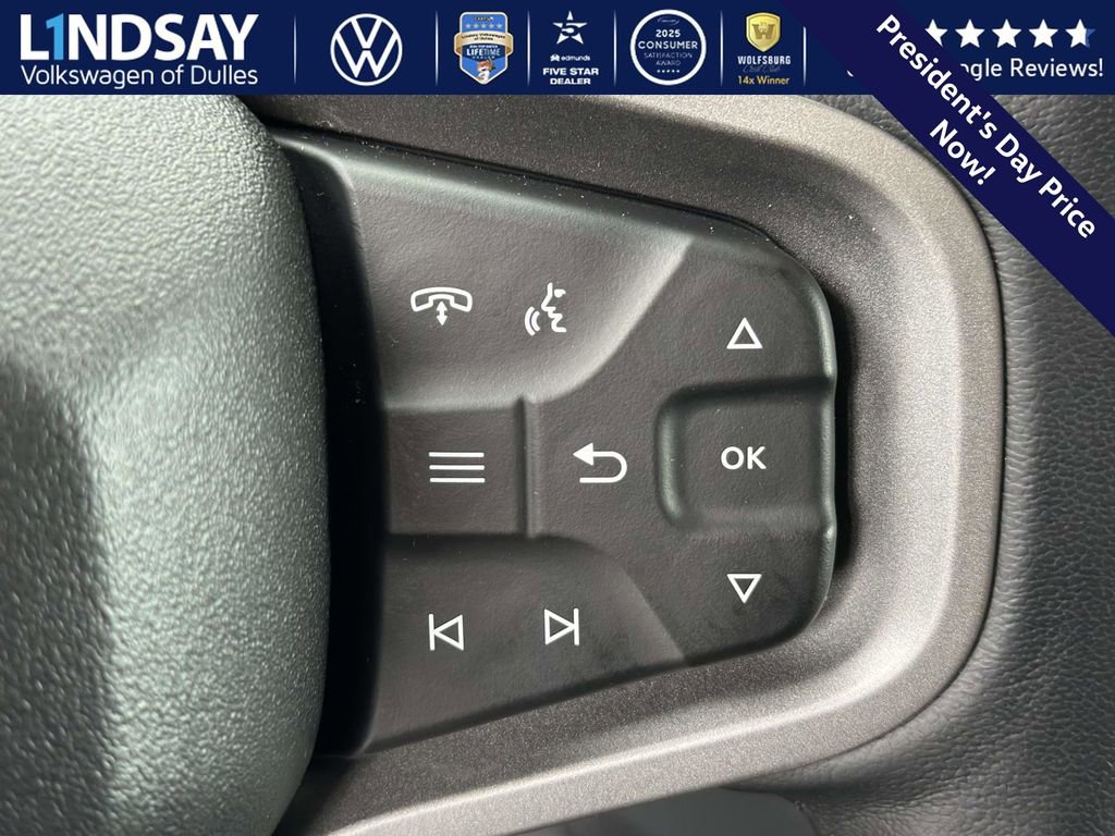 Used 2022 Ford Bronco Outer Banks image 20