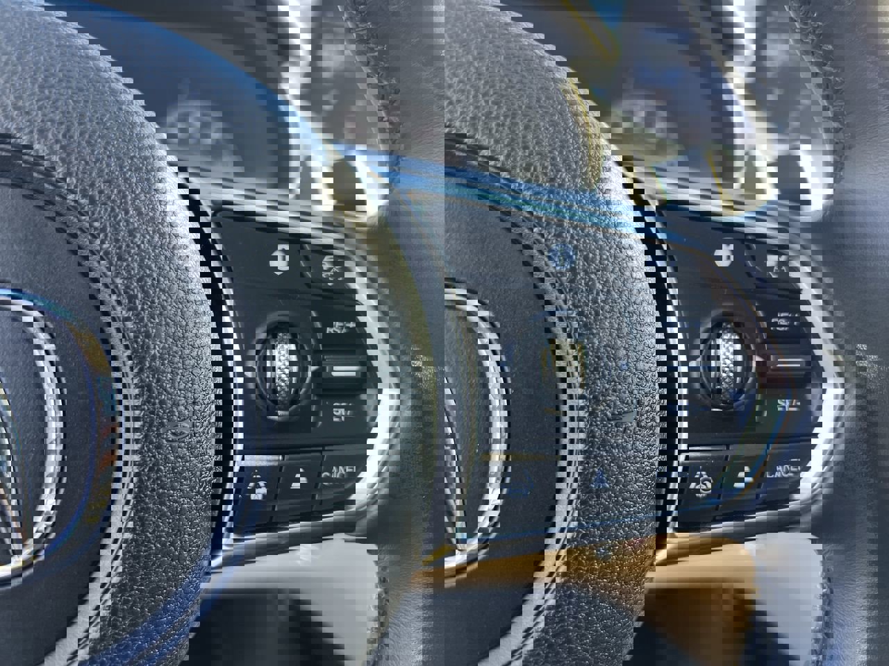 Used 2022 Acura TLX w/ Technology Package image 20