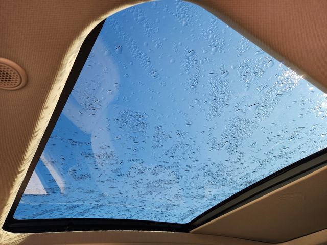 New 2025 Lincoln Corsair Grand Touring w/ Equipment Group 301A image 21