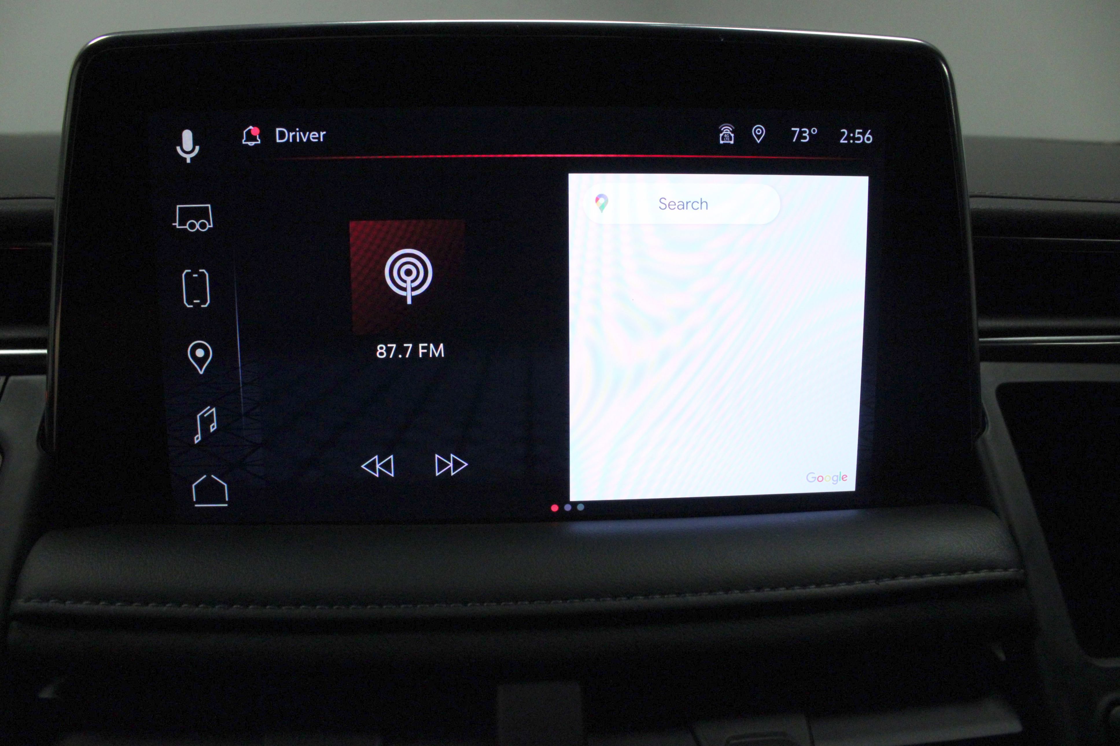 Used 2023 GMC Yukon SLE image 26