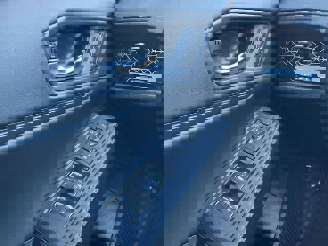 Used 2023 Honda Accord Sport image 25