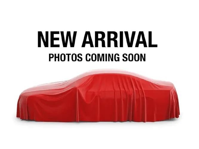 Used 2022 Chevrolet Silverado 2500 LTZ w/ LTZ Convenience Package AWD/4WD image 18