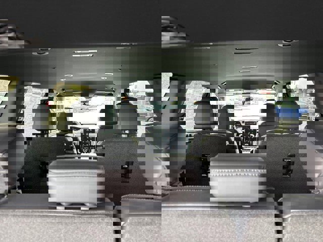 New 2026 GMC Acadia Elevation w/ Elevation Premium Package image 59