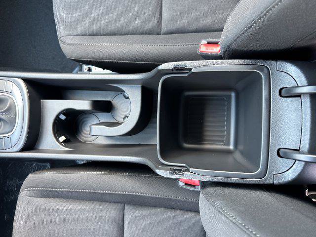 New 2027 Hyundai Kona SE AWD/4WD image 20