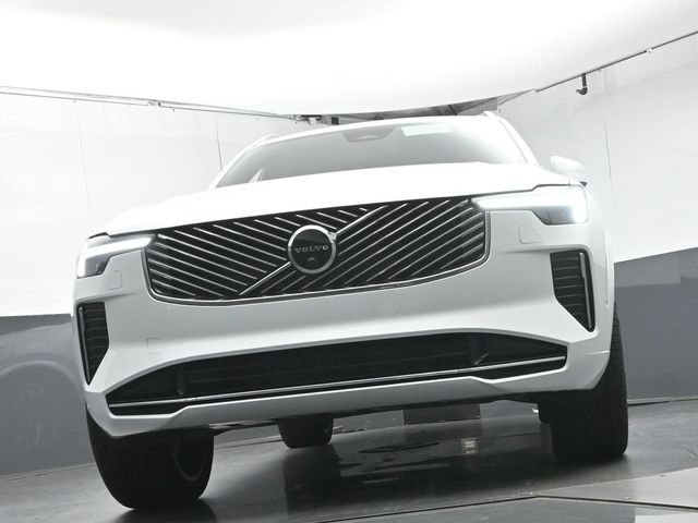 Certified 2026 Volvo XC90 B6 Ultra AWD/4WD image 35