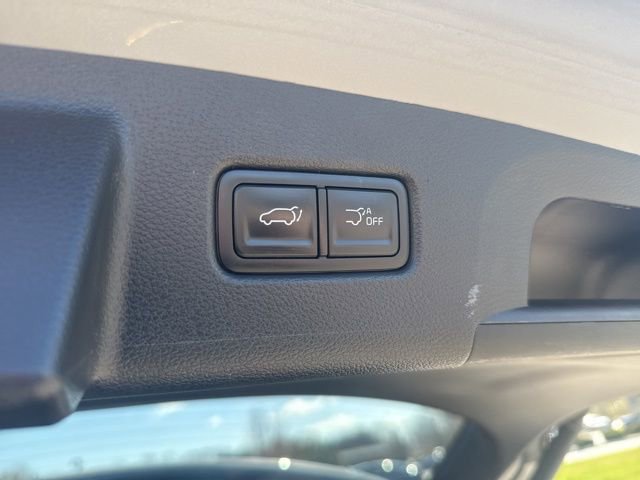 Used 2024 Kia Telluride SX Prestige X-Line image 12