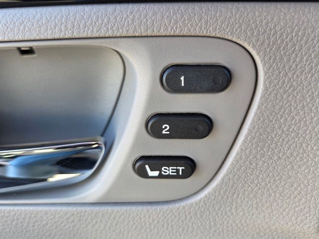 Used 2019 Honda Pilot Elite image 37