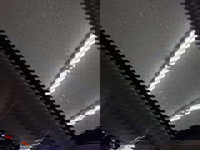 New 2025 MAZDA CX-30 AWD 2.5 S w/ Premium Package image 8