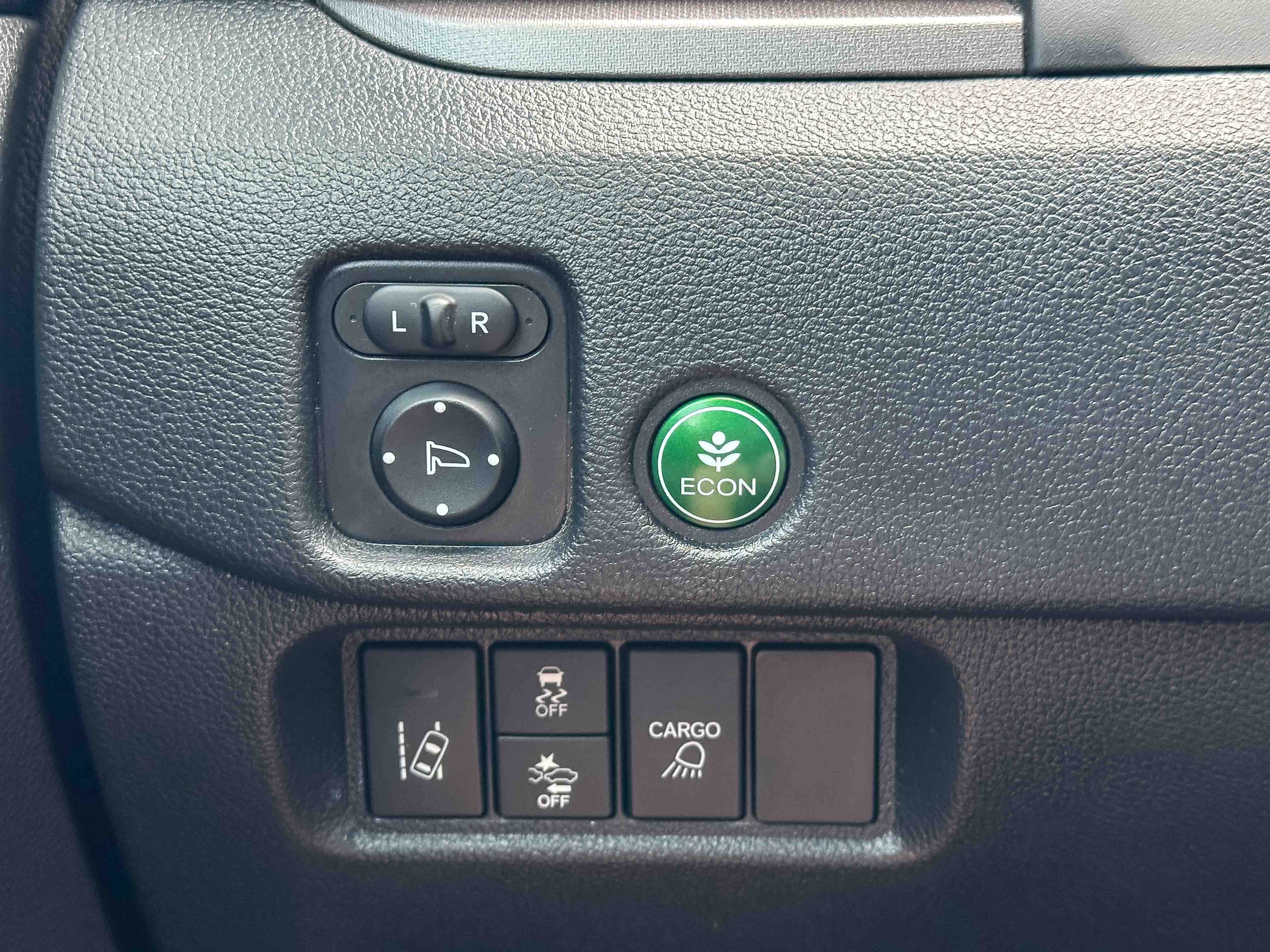 Certified 2024 Honda Ridgeline RTL image 36