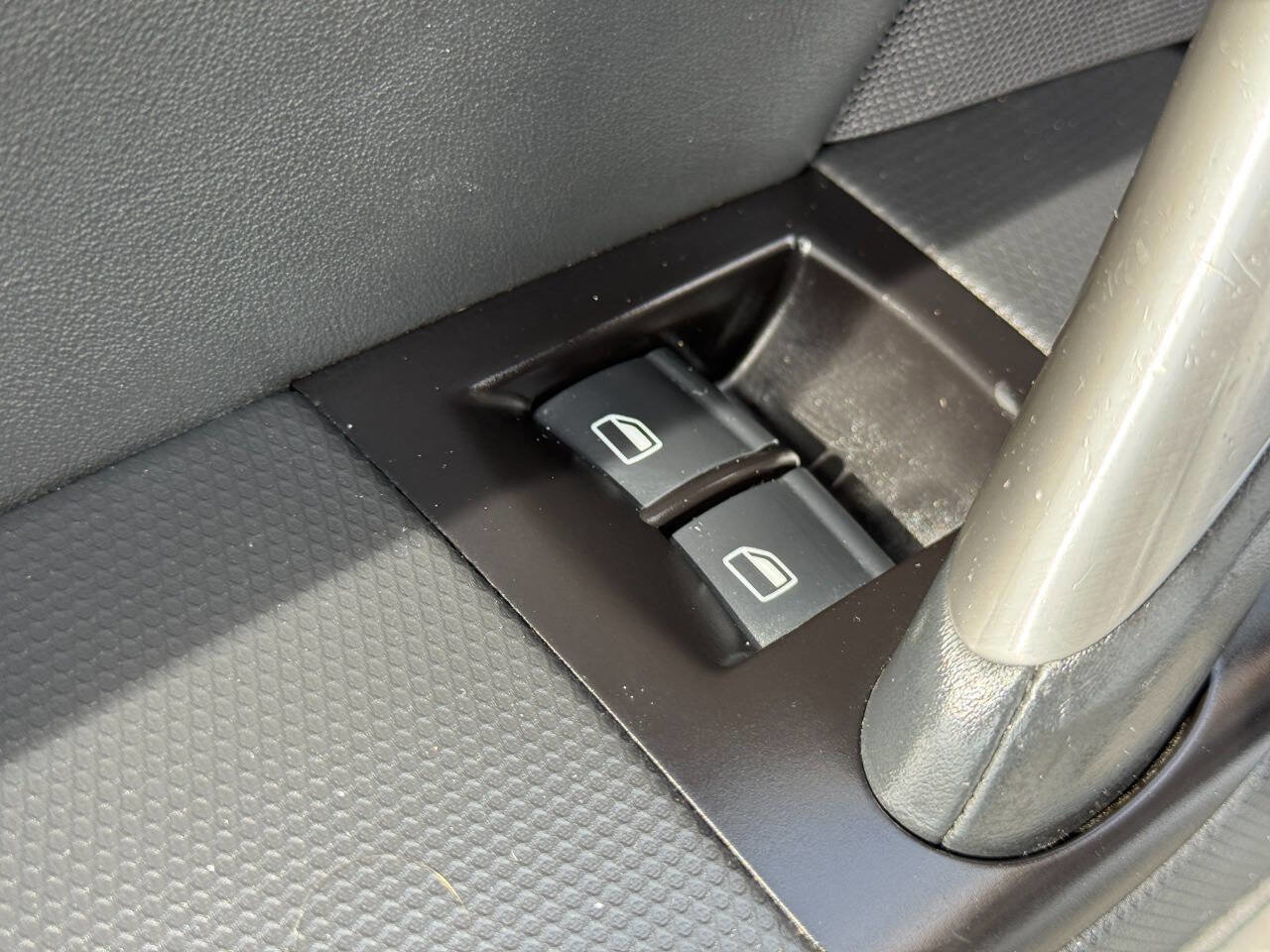 Used 2013 Audi TT 2.0T Prestige image 18