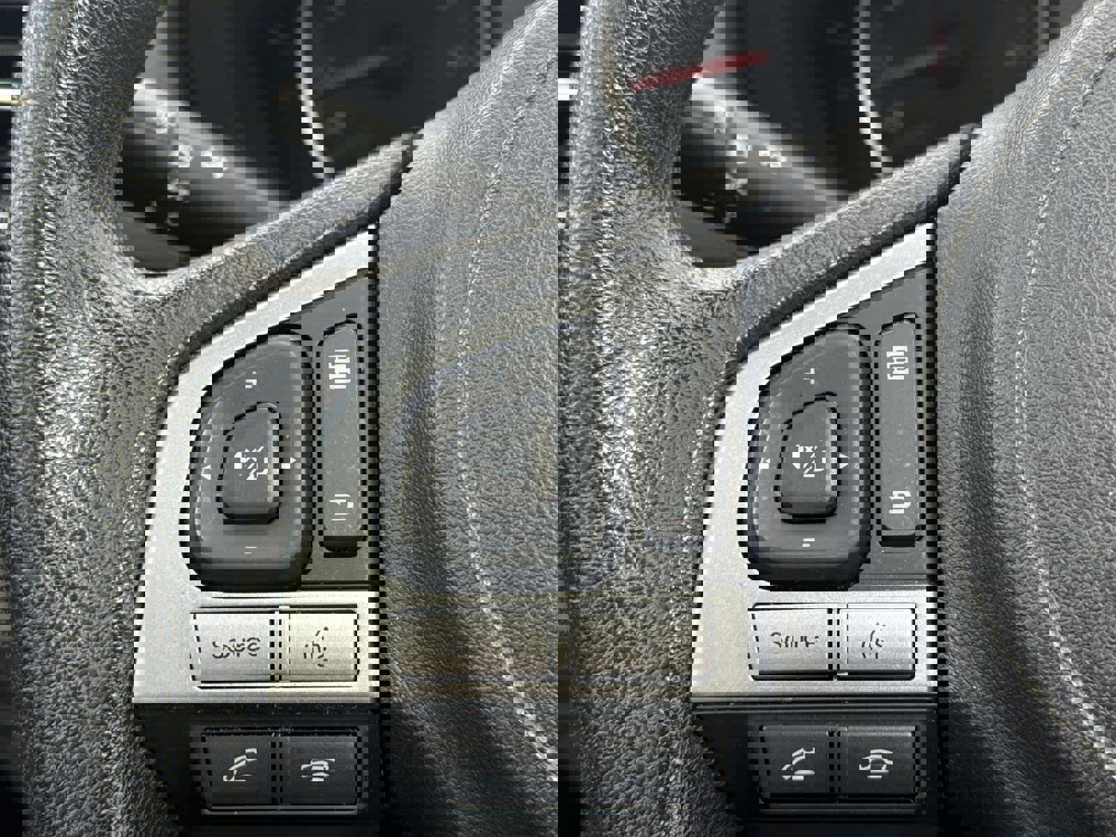 Used 2018 Subaru Forester 2.5i Premium image 26