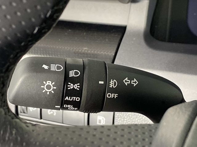 Used 2025 Toyota 4Runner Limited w/ Tow Technology Package AWD/4WD image 21