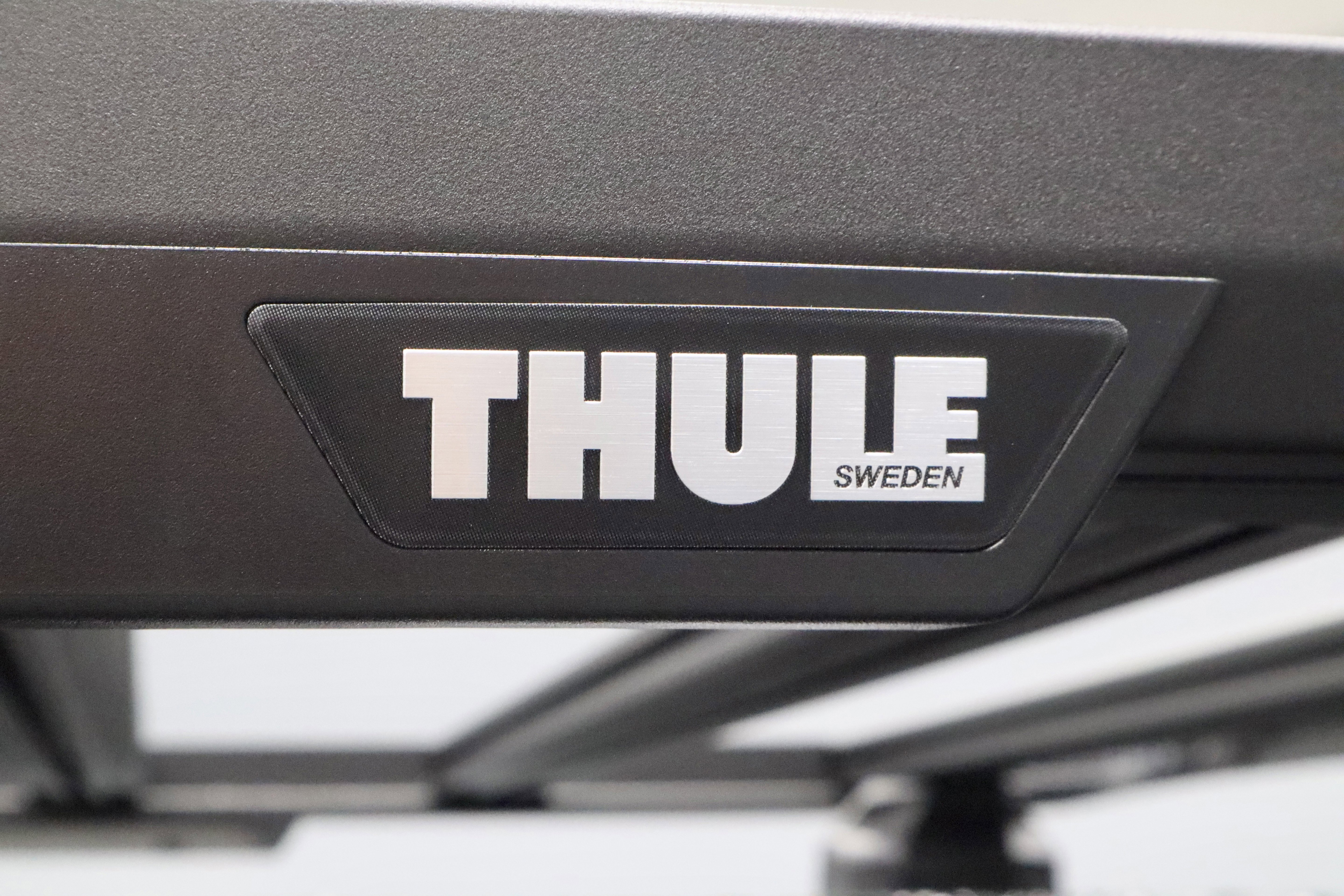 New 2026 Mitsubishi Outlander Trail Edition image 31