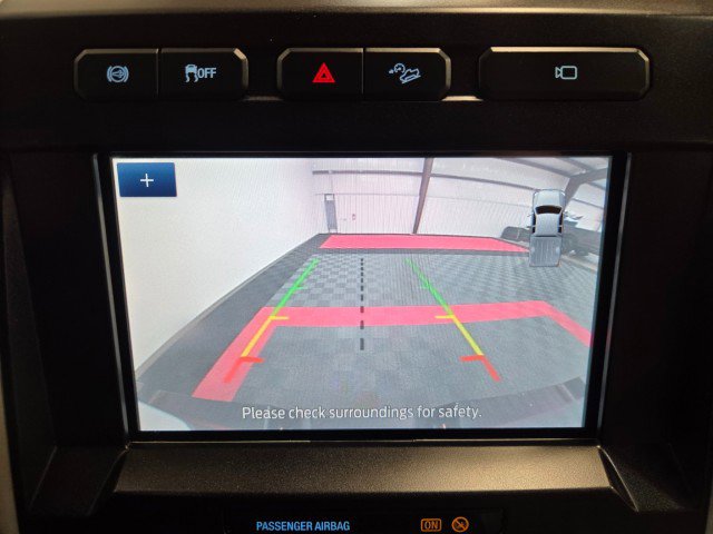 Used 2021 Ford F250 Lariat w/ Lariat Value Package image 63