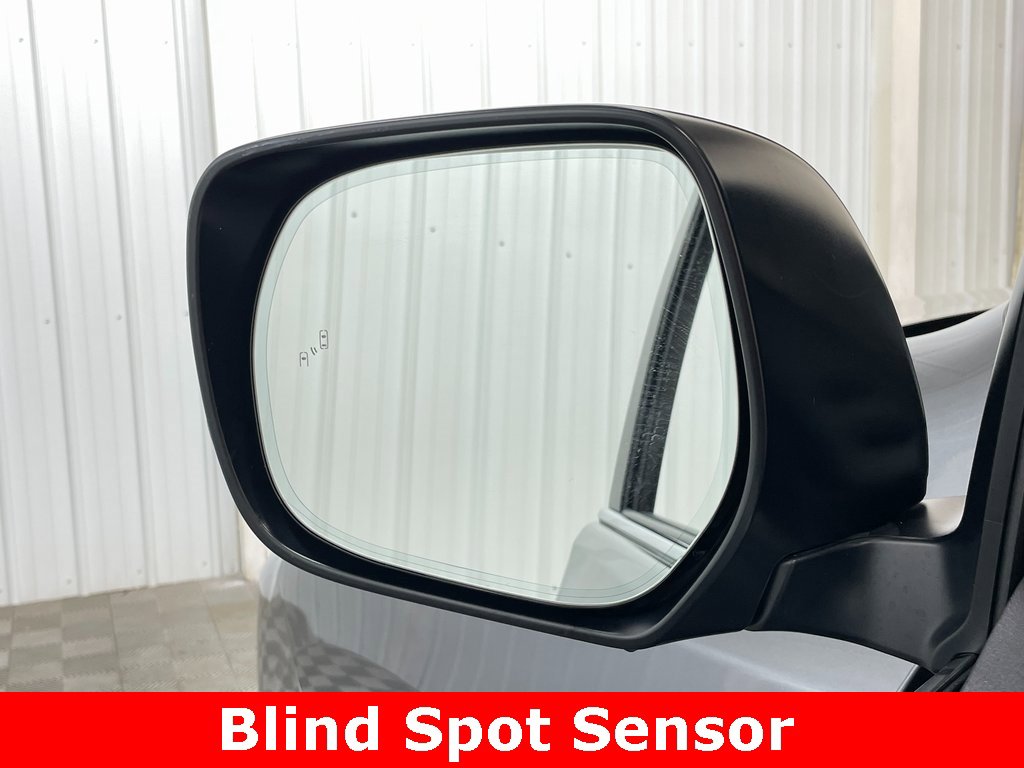 Used 2021 Lexus GX 460 Premium image 40