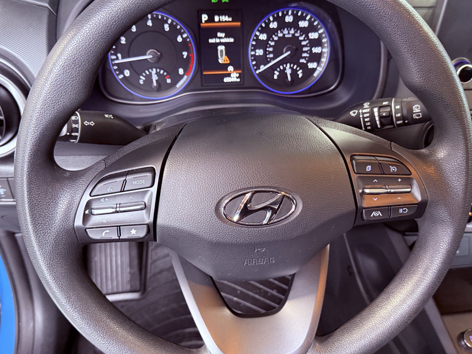 Used 2022 Hyundai Kona SEL w/ Winter Weather Package AWD/4WD image 18