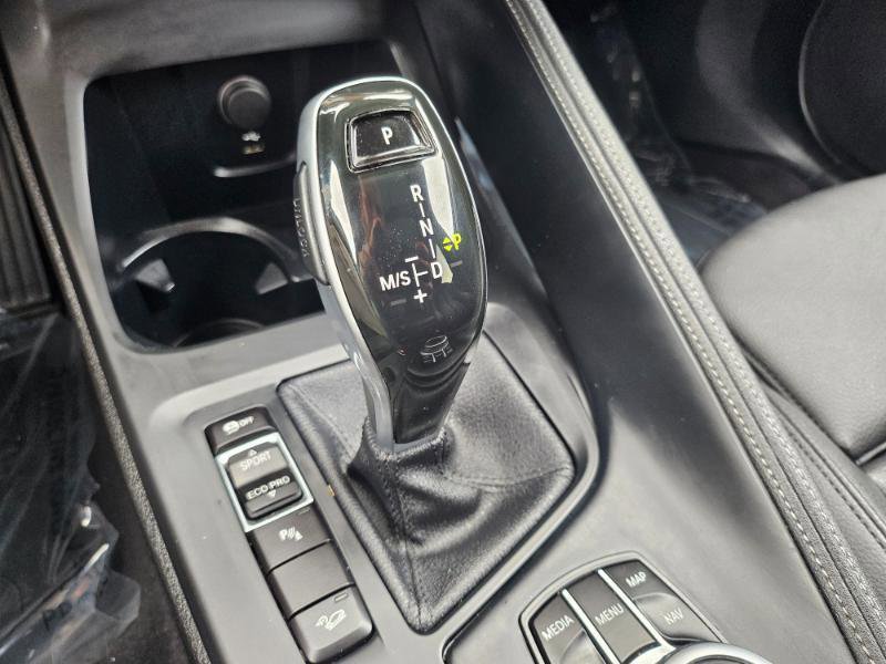 Used 2021 BMW X2 xDrive28i w/ Premium Package image 56