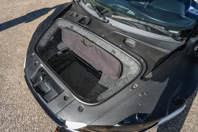 Used 2015 Audi R8 V8 w/ Full Leather Package image 97