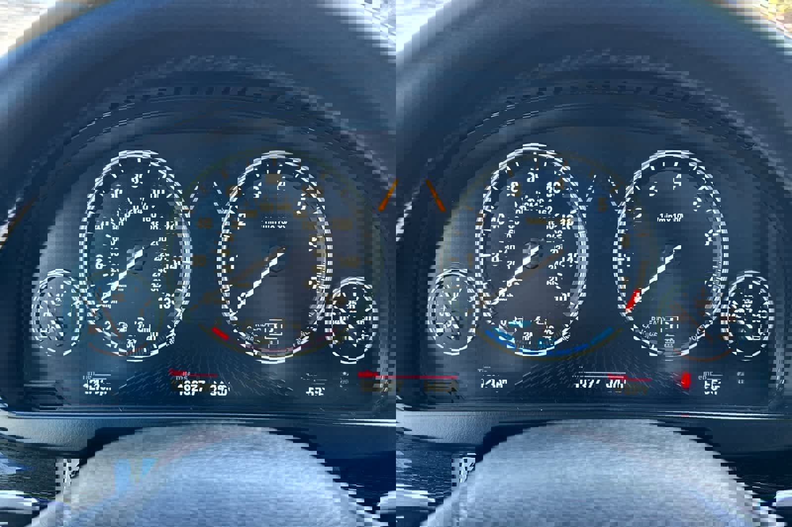 Used 2018 BMW X5 xDrive40e image 29