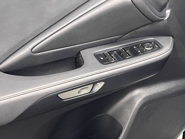 Certified 2026 Lexus TX 350 AWD w/ Technology Package image 10