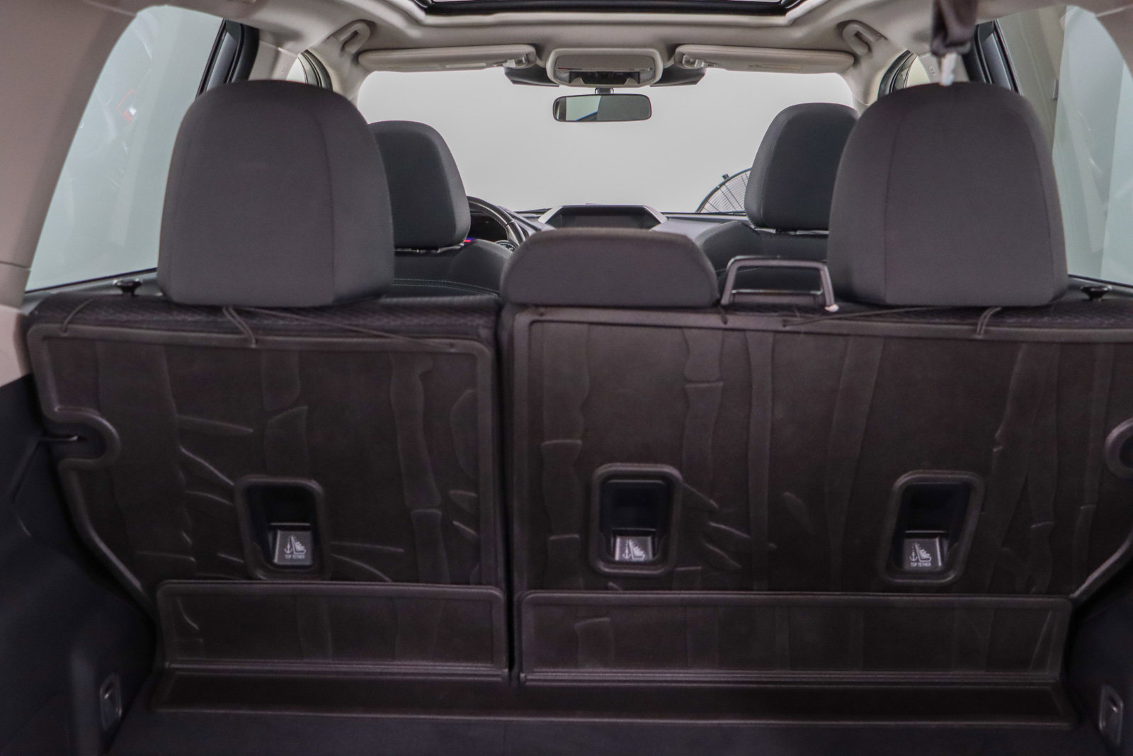 Used 2023 Subaru Forester Premium image 29