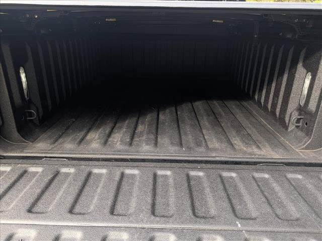 Used 2023 RAM 1500 Limited AWD/4WD image 25