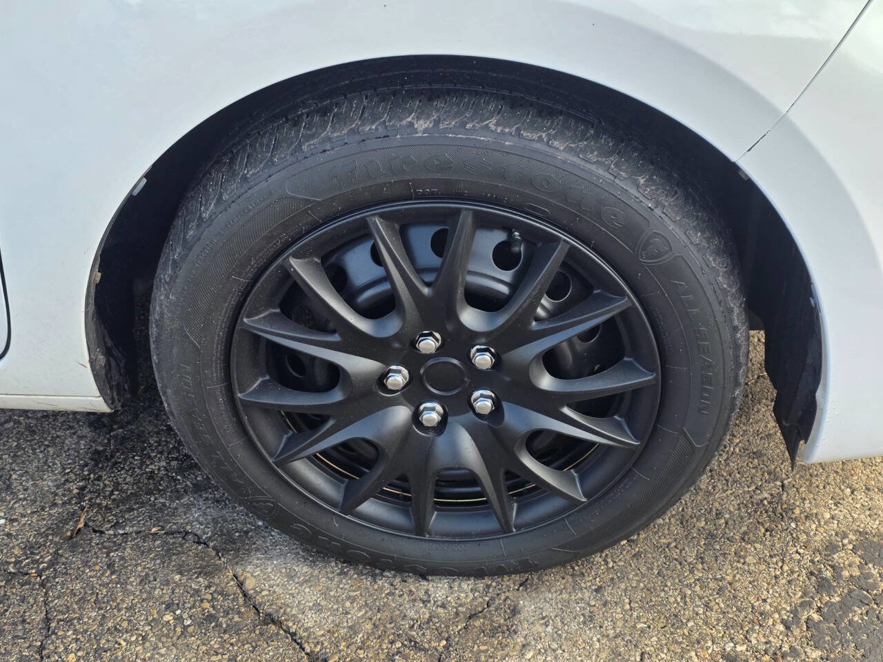 Used 2014 Scion xB Release Series 10.0 image 21