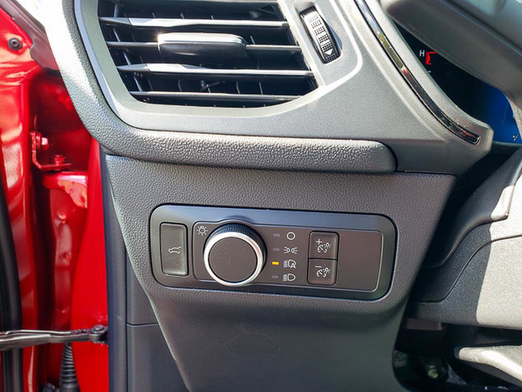 New 2026 Ford Escape ST-Line image 8