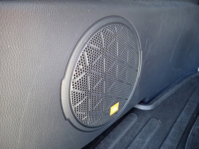 Used 2022 Toyota RAV4 XSE image 7